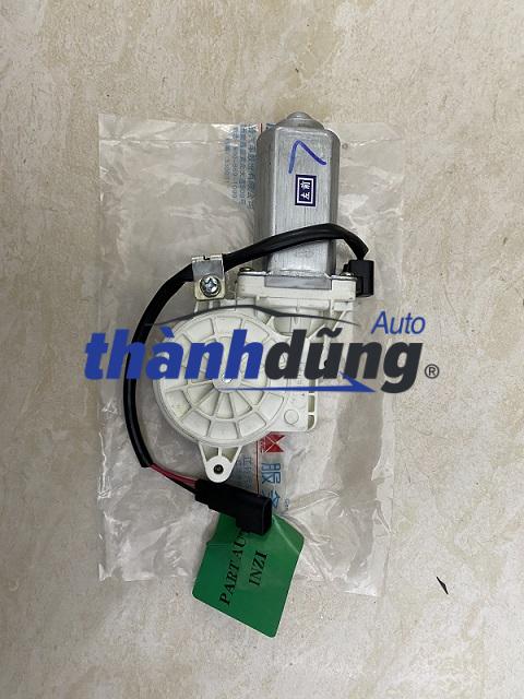 MÔ TƠ LÊN KÍNH FORD TRANSIT 2007-2021