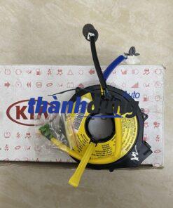 CÁP CÒI KIA CARNIVAL 2001-2006