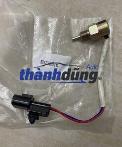 CẢM BIẾN LÙI MITSUBISHI ZINGER