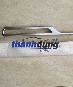 ỐP MẠ TRANG TRÍ CA LĂNG VINFAST LUX A