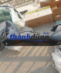 CẢN TRƯỚC KIA SELTOS 2019-2022