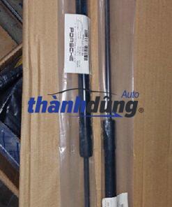 TY CHỐNG CỐP SAU PORSCHE CAYENNE
