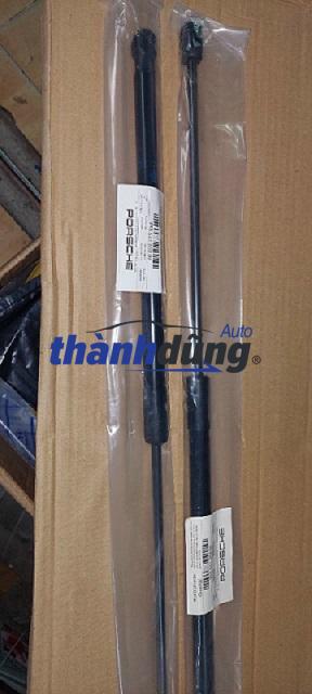 TY CHỐNG CỐP SAU PORSCHE CAYENNE