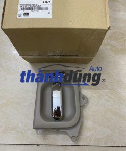 TAY CỬA LÙA KIA CARNIVAL 2002-2006