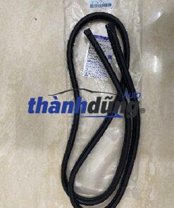 GIOĂNG KHUNG CỬA HYUNDAI I10 GRAND