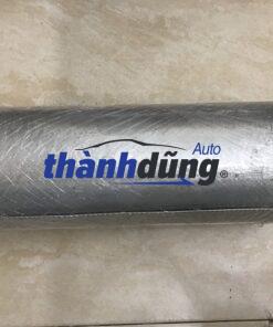 BẦU TIÊU ÂM (GIẢM ÂM) KIA BONGO 3