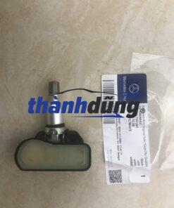 CẢM BIẾN ÁP SUẤT LỐP MERCEDES S400