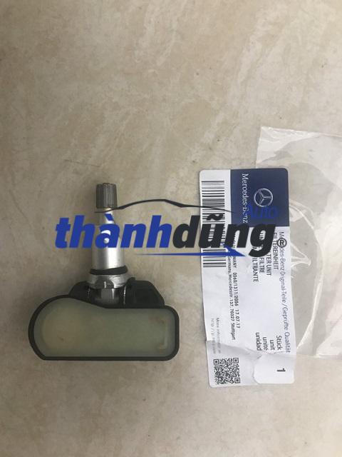 CẢM BIẾN ÁP SUẤT LỐP MERCEDES S400