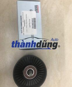 BI TỲ TỔNG HYUNDAI AVANTE