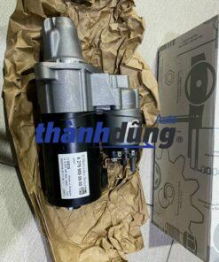 CỦ ĐỀ MERCEDES S500