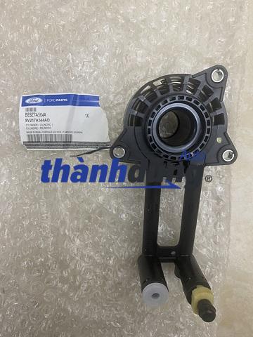 BI TÊ DẦU FORD FOCUS