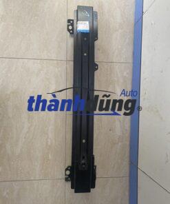 XƯƠNG SẮT BA ĐỜ SỐC TRƯỚC SSANGYONG TIVOLI