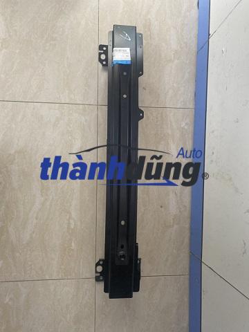XƯƠNG SẮT BA ĐỜ SỐC TRƯỚC SSANGYONG TIVOLI