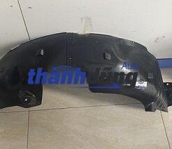 LÒNG DÈ CHẮN BÙN SSANGYONG TIVOLI