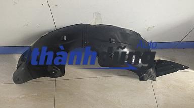 LÒNG DÈ CHẮN BÙN SSANGYONG TIVOLI