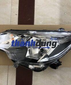 ĐÈN PHA MITSUBISHI ATTRAGE 2022-2023