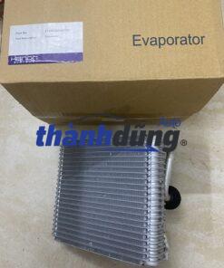 GIÀN LẠNH HYUNDAI EON 2012-2014