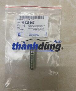 BU LÔNG TẮC KÊ DAEWOO LACETTI