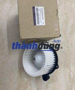 QUẠT GIÀN LẠNH KIA CARENS