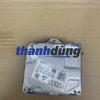 BALLAST ĐÈN PHA AUDI S4