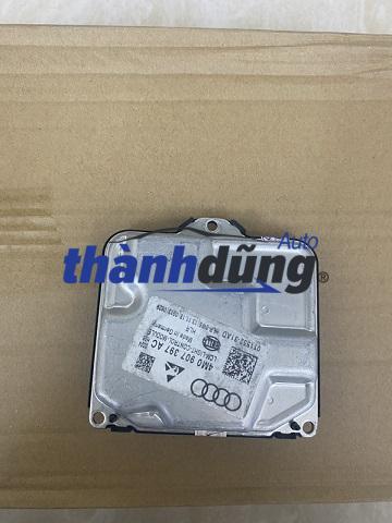 BALLAST ĐÈN PHA AUDI S4