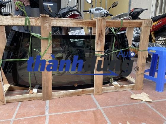 KÍNH CỐP HẬU MAZDA PREMACY 2006-2010