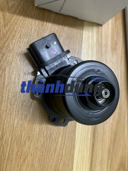 MÔ TƠ CHUYỂN SỐ FORD FOCUS