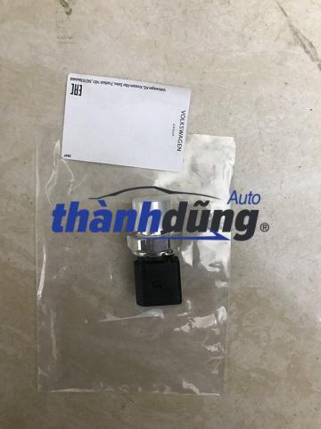 CẢM BIẾN ÁP SUẤT GA AUDI A6