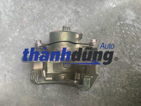 GÔNG PHANH DAEWOO LEGANZA 1998-2002