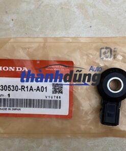 CẢM BIẾN KÍCH NỔ HONDA HRV 2015-2022