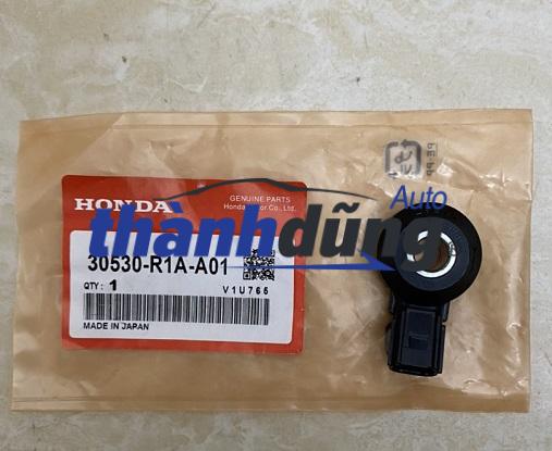 CẢM BIẾN KÍCH NỔ HONDA HRV 2015-2022