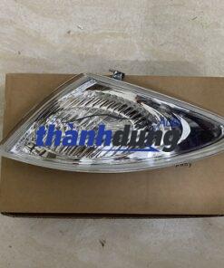 XI NHAN MAZDA PREMACY 2006-2010