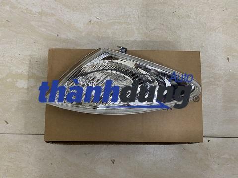 XI NHAN MAZDA PREMACY 2006-2010