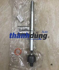 ROTUYN LÁI TRONG MAZDA CX5 2015-2018