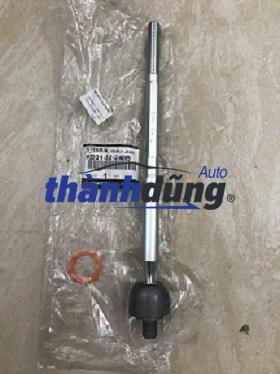 ROTUYN LÁI TRONG MAZDA CX5 2015-2018