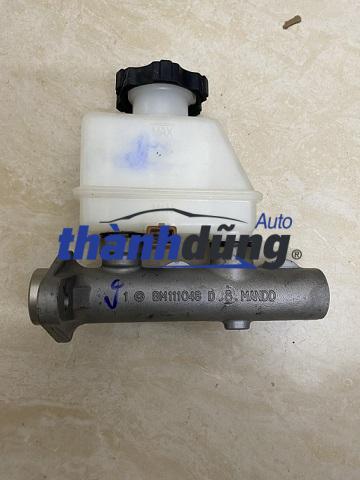 TỔNG PHANH SSSANGYONG KORANDO 2002-2005