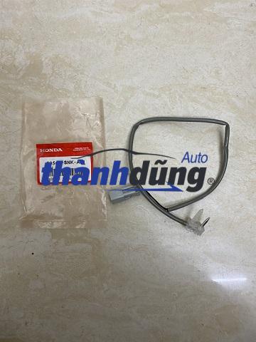 CẢM BIẾN NGẮT LẠNH HONDA CIVIC 2009-2011