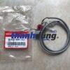 CẢM BIẾN NGẮT LẠNH HONDA CRV 2010-2012