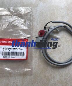 CẢM BIẾN NGẮT LẠNH HONDA CRV 2010-2012