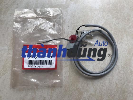 CẢM BIẾN NGẮT LẠNH HONDA CRV 2010-2012