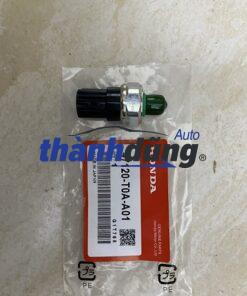 CẢM BIẾN ÁP SUẤT NHỚT ACURA RSX