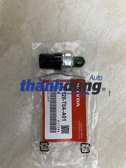 CẢM BIẾN ÁP SUẤT NHỚT ACURA RSX