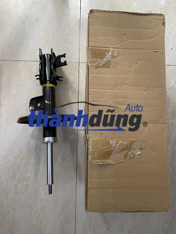 GIẢM XÓC TRƯỚC NISSAN ALTIMA