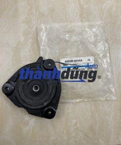 BÁT BÈO GIẢM XÓC NISSAN ALTIMA