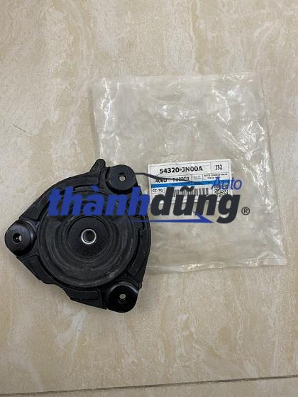 BÁT BÈO GIẢM XÓC NISSAN ALTIMA