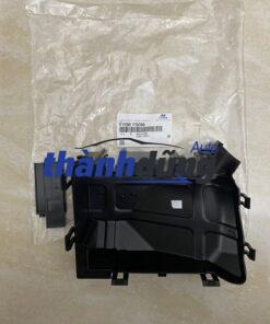 NẮP CẦU CHÌ DƯỚI HYUNDAI ELANTRA