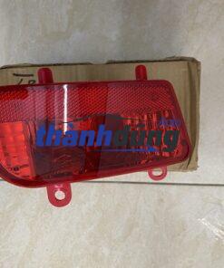 ĐÈN BA ĐỜ SỐC SAU PEUGEOT 3008