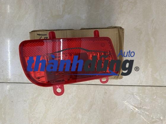 ĐÈN BA ĐỜ SỐC SAU PEUGEOT 3008