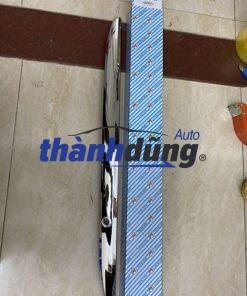 TAY MỞ CỐP HẬU TOYOTA ALTIS 2007-2013