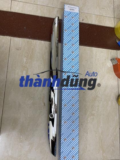TAY MỞ CỐP HẬU TOYOTA ALTIS 2007-2013